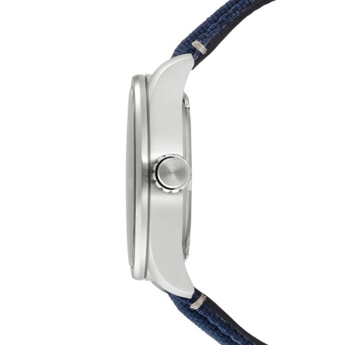 Zegarek Citizen AW5000-16L (AW500016L)