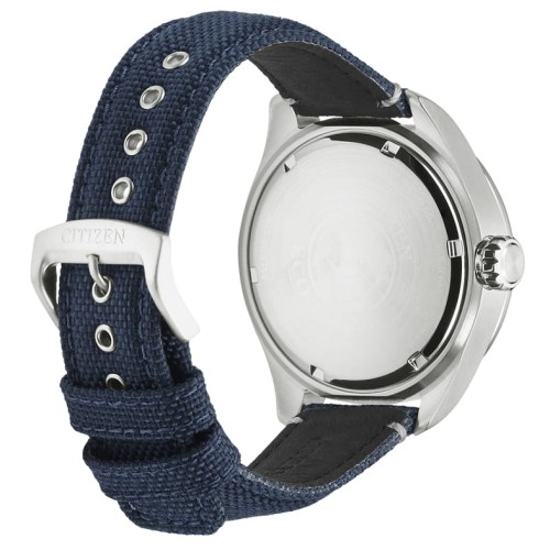 Zegarek Citizen AW5000-16L (AW500016L)