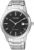 Zegarek Citizen AW1231-58E (AW123158E)
