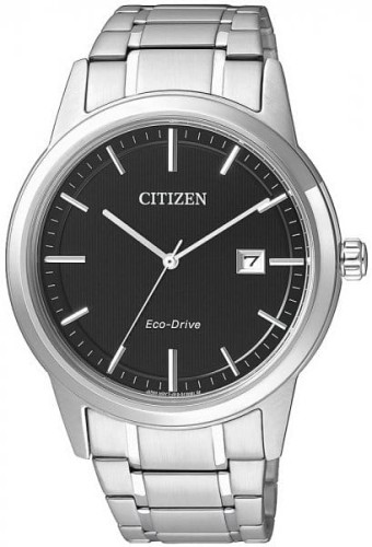 Zegarek Citizen AW1231-58E (AW123158E)