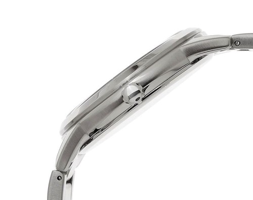 Zegarek Citizen AW1231-58E (AW123158E)