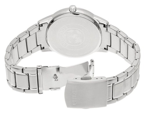 Zegarek Citizen AW1231-58E (AW123158E)