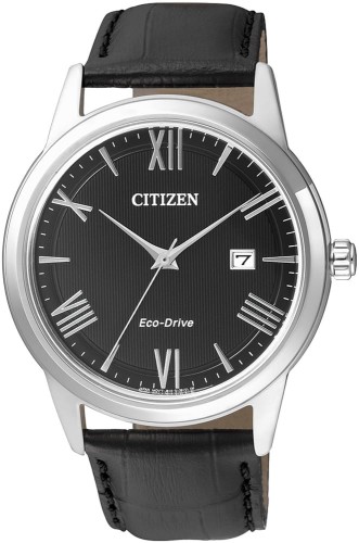 Zegarek Citizen AW1231-07E (AW123107E)