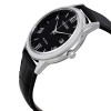 Zegarek Citizen AW1231-07E (AW123107E)