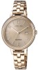 Zegarek Citizen EW2443-80X (EW244380X)