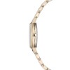 Zegarek Citizen EW2443-80X (EW244380X)