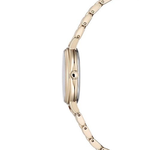 Zegarek Citizen EW2443-80X (EW244380X)