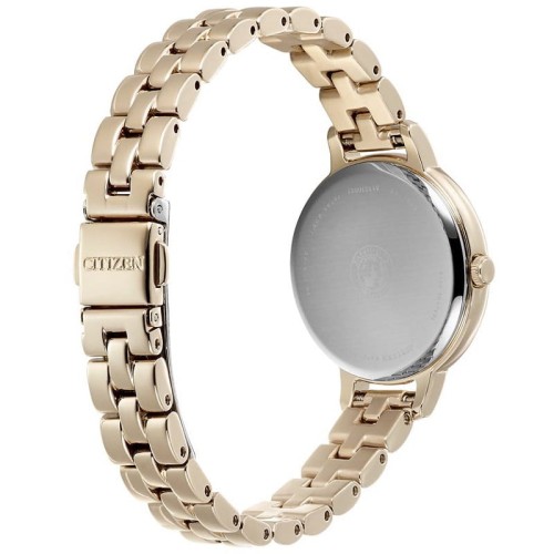 Zegarek Citizen EW2443-80X (EW244380X)