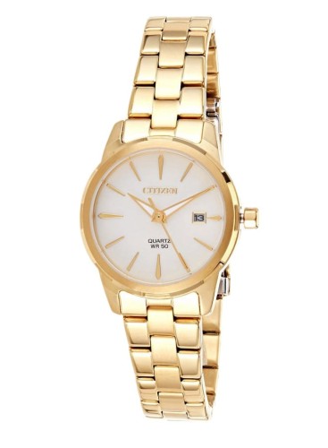 Zegarek Citizen EU6072-56D (EU607256D)