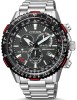 Zegarek Citizen CB5001-57E (CB500157E)