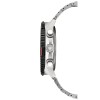 Zegarek Citizen CB5001-57E (CB500157E)