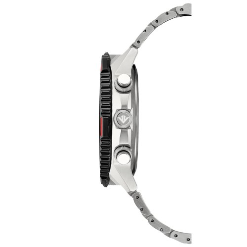 Zegarek Citizen CB5001-57E (CB500157E)