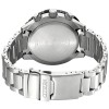 Zegarek Citizen CB5001-57E (CB500157E)