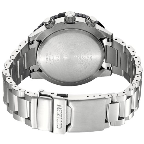 Zegarek Citizen CB5001-57E (CB500157E)