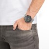 Zegarek Citizen CB5001-57E (CB500157E)