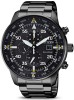 Zegarek Citizen CA0695-84E (CA069584E)