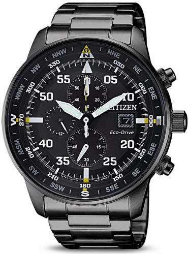 Zegarek Citizen CA0695-84E (CA069584E)