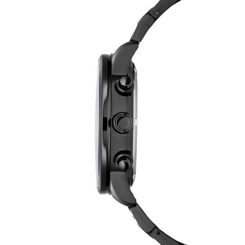 Zegarek Citizen CA0695-84E (CA069584E)