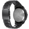 Zegarek Citizen CA0695-84E (CA069584E)