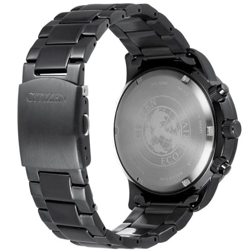 Zegarek Citizen CA0695-84E (CA069584E)