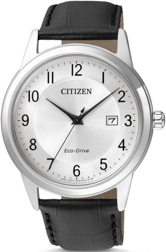 Zegarek Citizen AW1231-07A (AW123107A)