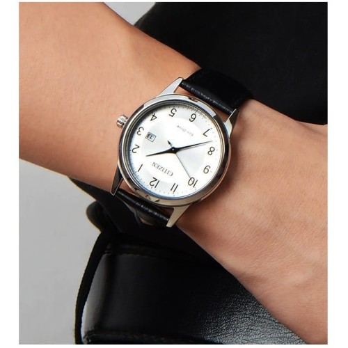 Zegarek Citizen AW1231-07A (AW123107A)