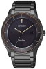 Zegarek Citizen BM7407-81H (BM740781H)