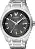 Zegarek Citizen AW1240-57E (AW124057E)