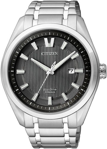 Zegarek Citizen AW1240-57E (AW124057E)