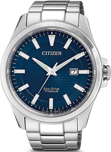 Zegarek Citizen BM7470-84L (BM747084L)