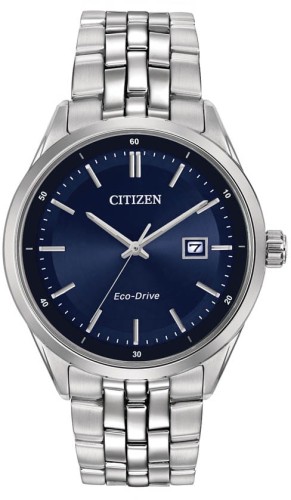Zegarek Citizen BM7251-53L (BM725153L)