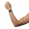 Zegarek Citizen BM7251-53L (BM725153L)