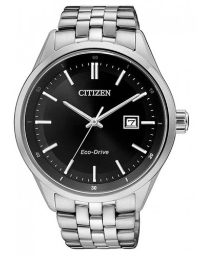 Zegarek Citizen BM7251-88E (BM725188E)