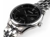 Zegarek Citizen BM7251-88E (BM725188E)