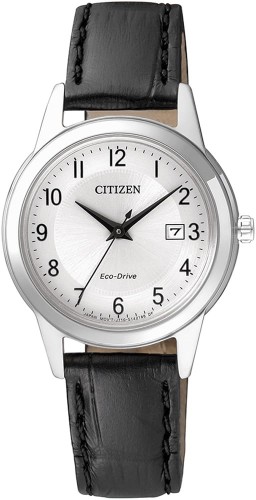 Zegarek Citizen FE1081-08A (FE108108A)