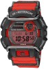 Zegarek Casio G-SHOCK GD-400-4ER (GD4004ER)