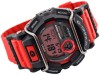 Zegarek Casio G-SHOCK GD-400-4ER (GD4004ER)