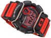Zegarek Casio G-SHOCK GD-400-4ER (GD4004ER)