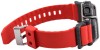 Zegarek Casio G-SHOCK GD-400-4ER (GD4004ER)