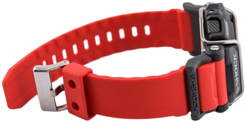 Zegarek Casio G-SHOCK GD-400-4ER (GD4004ER)