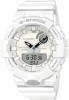 Zegarek Casio G-SHOCK GBA-800-7AER (GBA8007AER)