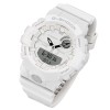 Zegarek Casio G-SHOCK GBA-800-7AER (GBA8007AER)