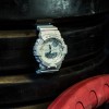 Zegarek Casio G-SHOCK GBA-800-7AER (GBA8007AER)