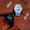 Zegarek Casio G-SHOCK GBA-800-7AER (GBA8007AER)