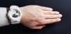 Zegarek Casio G-SHOCK GBA-800-7AER (GBA8007AER)