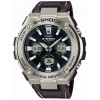 Zegarek Casio G-SHOCK GST-W130L-1AER (GSTW130L1AER)