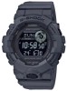 Zegarek Casio G-SHOCK Bluetooth GBD-800UC-8ER (GBD800UC8ER)