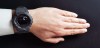 Zegarek Casio G-SHOCK Bluetooth GBD-800UC-8ER (GBD800UC8ER)