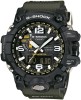Zegarek Casio G-SHOCK Master of G GWG-1000-1A3ER (GWG10001A3ER)