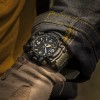 Zegarek Casio G-SHOCK Master of G GWG-1000-1A3ER (GWG10001A3ER)